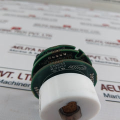 Oldham 7701-8067, 7702-4404 Replacement Combustible Catalytic Lel Sensor Rev 1.0