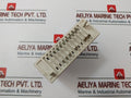Beier-Elektronik TGL 33567 Translog 2 Relay IP40 111
