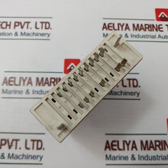 Beier-Elektronik TGL 33567 Translog 2 Relay IP40 111