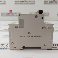 Merlin Gerin Multi 9 C60H C3 Circuit Breaker 400V