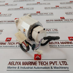 Denso Motor Servo 410622-1590 MQMA022T3V2