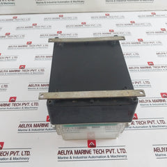Shanghai 7Ve8033 Zet9 Synchronized Pulse Sending Device 400-450V 50/60Hz