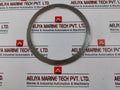 Nichias 1806-gr-g00 O-ring Gasket K6050 140