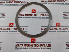 Nichias 1806-gr-g00 O-ring Gasket K6050 140