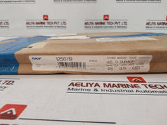 Skf 1250119 Seal Lip 12.5X13.75X.625 88096