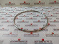 Gon Petro 6A-0348 Aisi 316 Stainless Steel Gasket Ring 100280