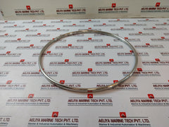 Gon Petro 6A-0348 Aisi 316 Stainless Steel Gasket Ring 100280