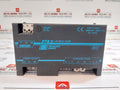 Rve Rv15 Gradateur Dimmer 3800W-230V 50/60Hz