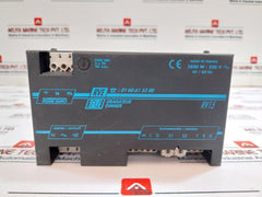 Rve Rv15 Gradateur Dimmer 3800W-230V 50/60Hz