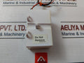 Fulleon 25-8204 Mains Module 24Vdc 50-60Hz
