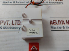 Fulleon 25-8204 Mains Module 24Vdc 50-60Hz