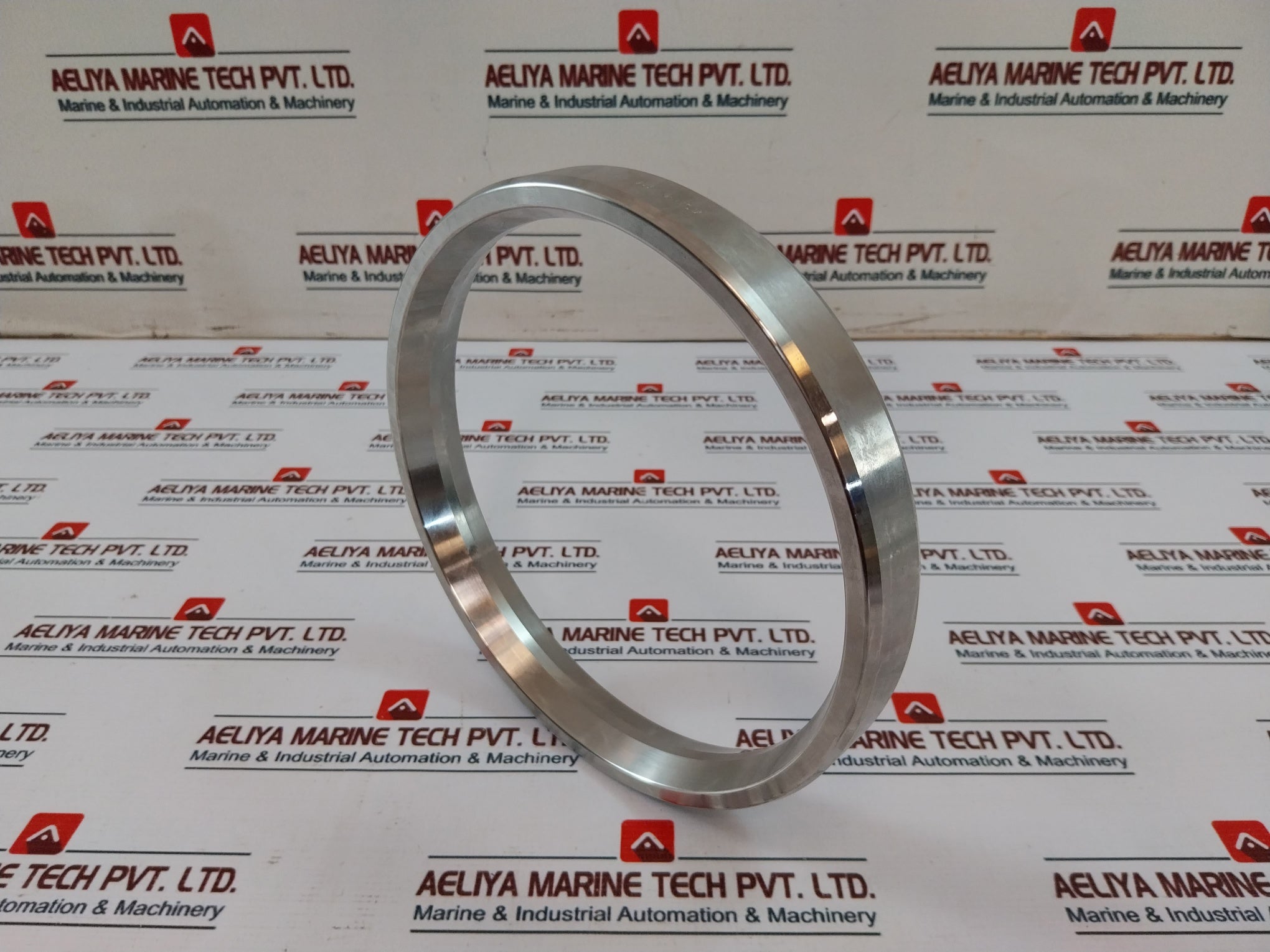 Petroflex 6A-1189 Gasket Ring Rx46