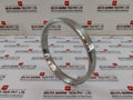 Petroflex 6A-1189 Gasket Ring Rx46