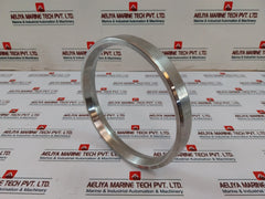 Petroflex 6A-1189 Gasket Ring Rx46