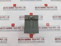 Jumo Stbow-54/10.Rt Temperature Controller 2A/220Vac,47/63Hz