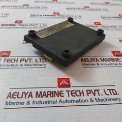 Newage Engineers 450-11600 Overvoltage Module