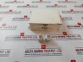 Lot Of 10X Groh Gmbh Pausa Diii Flink 35A Fuse Link 500V