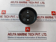 Mkn 209900 Knob Switch Button 552.03.06.007