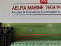 Hp J9777A 8 Port Ethernet Switch 2530-8G 1.3A 12V