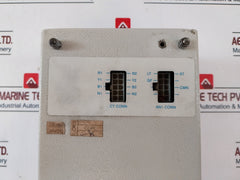 L&T Sr18G Release Microprocessor Base