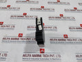 E.Dold U Sohne Mk9906N.82 Time Delay Relay 12-240V Ac/Dc