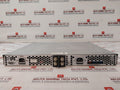 Tdi Mes050A-60Aab00 Power Supply 110-240 Vac