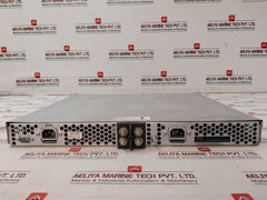 Tdi Mes050A-60Aab00 Power Supply 110-240 Vac