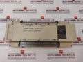 Omron C60H-edr-d Expansion I/O Unit 24Vdc