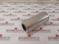Schroeder K3 Hydraulic Filter Element