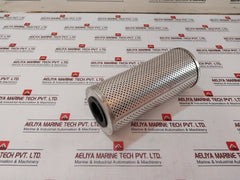 Schroeder K3 Hydraulic Filter Element