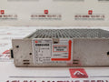 Eta Erb24Sz Power Source +24V 3.2A