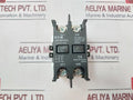 Lot Of 5X Eaton C401No1Ncc Definite Purpose Contactor 30-45485, 50Hz
