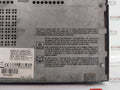 Alcatel-lucent 3eh76027aejc Enterprise Large Communication Server 220-240v