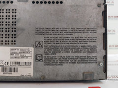 Alcatel-lucent 3eh76027aejc Enterprise Large Communication Server 220-240v