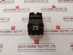 Condor Mke Motor Isolator 1,0A 500V