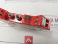 Mtl Instruments Mtl 728+ Shunt-diode Safety Barrier 28V