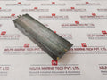 Terasaki Electric Ecb-2141 Tma Sender Module Np-21370A
