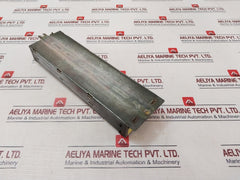 Terasaki Electric Ecb-2141 Tma Sender Module Np-21370A
