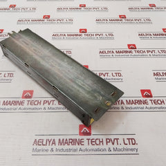 Terasaki Electric Ecb-2141 Tma Sender Module Np-21370A