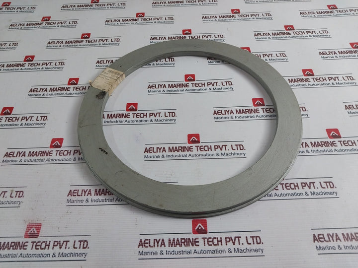 Keystone 316Ss Spiral Wound