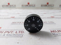 Imit 07Lv1100Bpr45