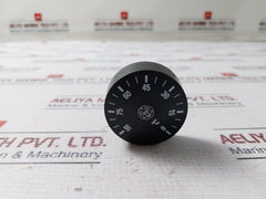 Imit 07Lv1100Bpr45
