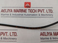 Parker Dn 2 3/00 Pa Pn 400-r Hydraulic Hose