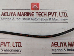 Parker Dn 2 3/00 Pa Pn 400-r Hydraulic Hose