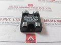 Opto22 Dc60S3 Control Solid State Relay 3-32Vdc
