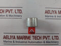 Lot Of 2X GGB 2520DU Die & Mold Plain Bushing Bearing BA0021741