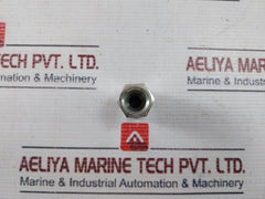 Parker 6Tt4Mxs Fluid Connector Ba0010699
