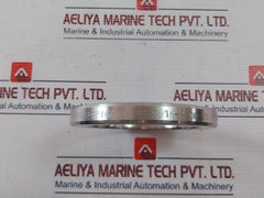 Lamons 6A-0705 Gasket Ring 244149