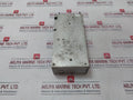 Cosel P100E-24 Power Supply Ac100-120V/200-240V