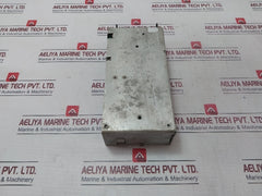 Cosel P100E-24 Power Supply Ac100-120V/200-240V